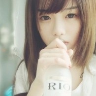 118图库彩图118库网址之家11812